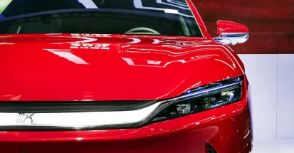 Казино Дов Слотс Мобилно приложение